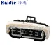 car connector
