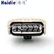 car connector